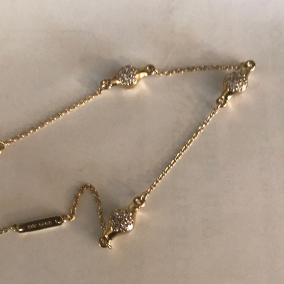 SOLD🌸🌟 - Picture 3 of 8